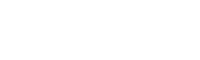 四平供卵机构_四平助孕公司_四平供卵联系方式